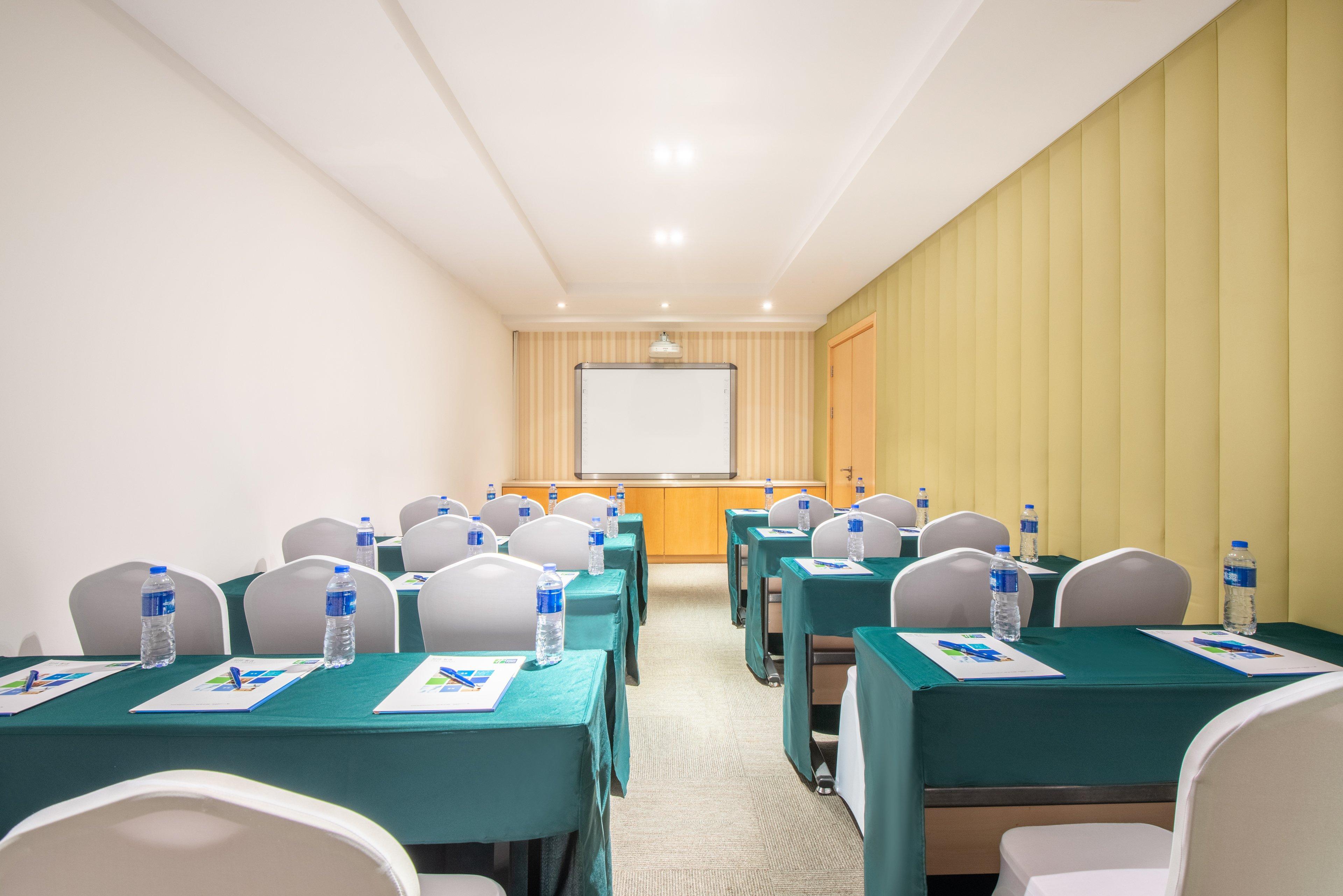 Holiday Inn Express Changzhou Centre By Ihg ภายนอก รูปภาพ