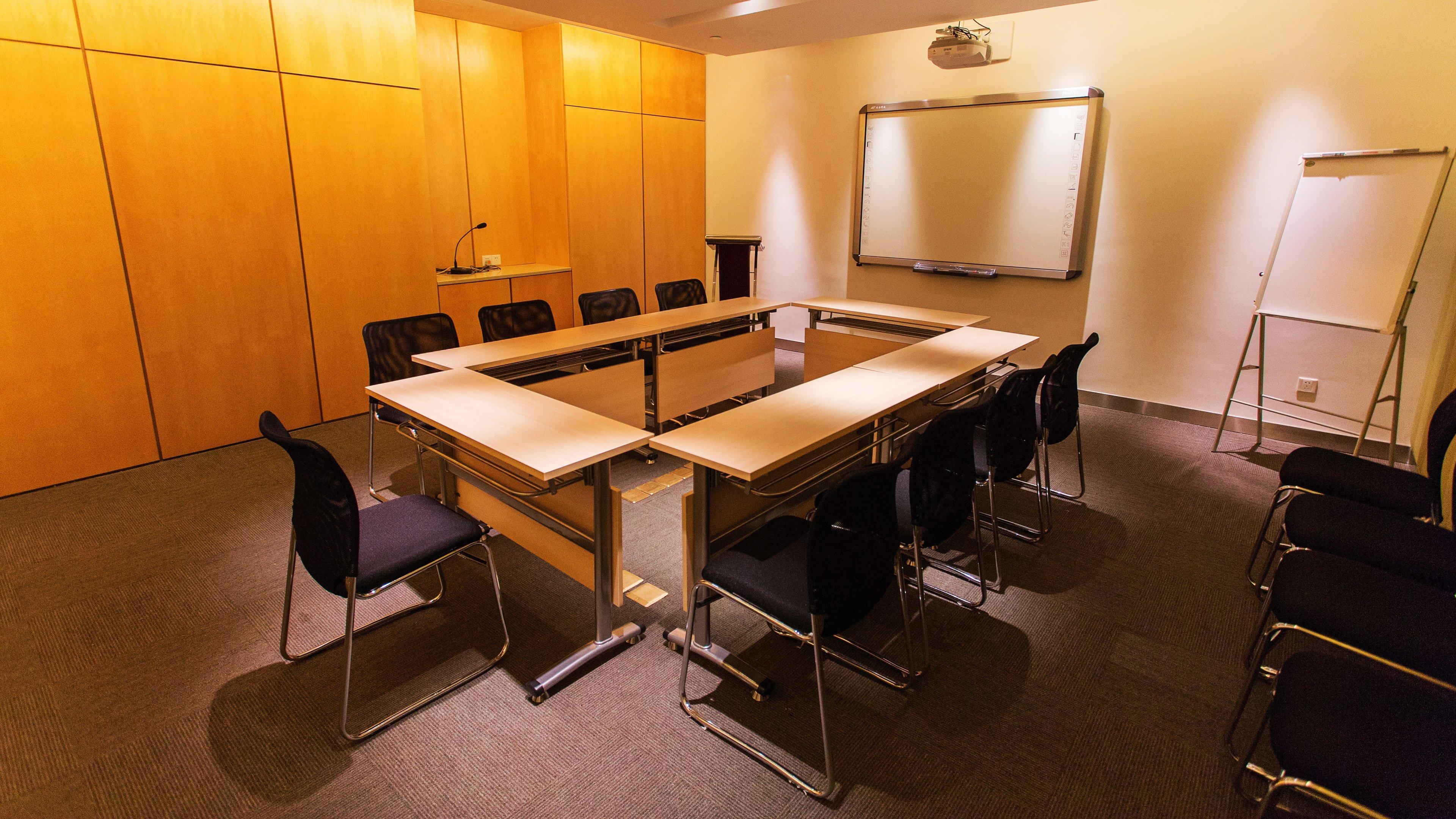 Holiday Inn Express Changzhou Centre By Ihg ภายนอก รูปภาพ