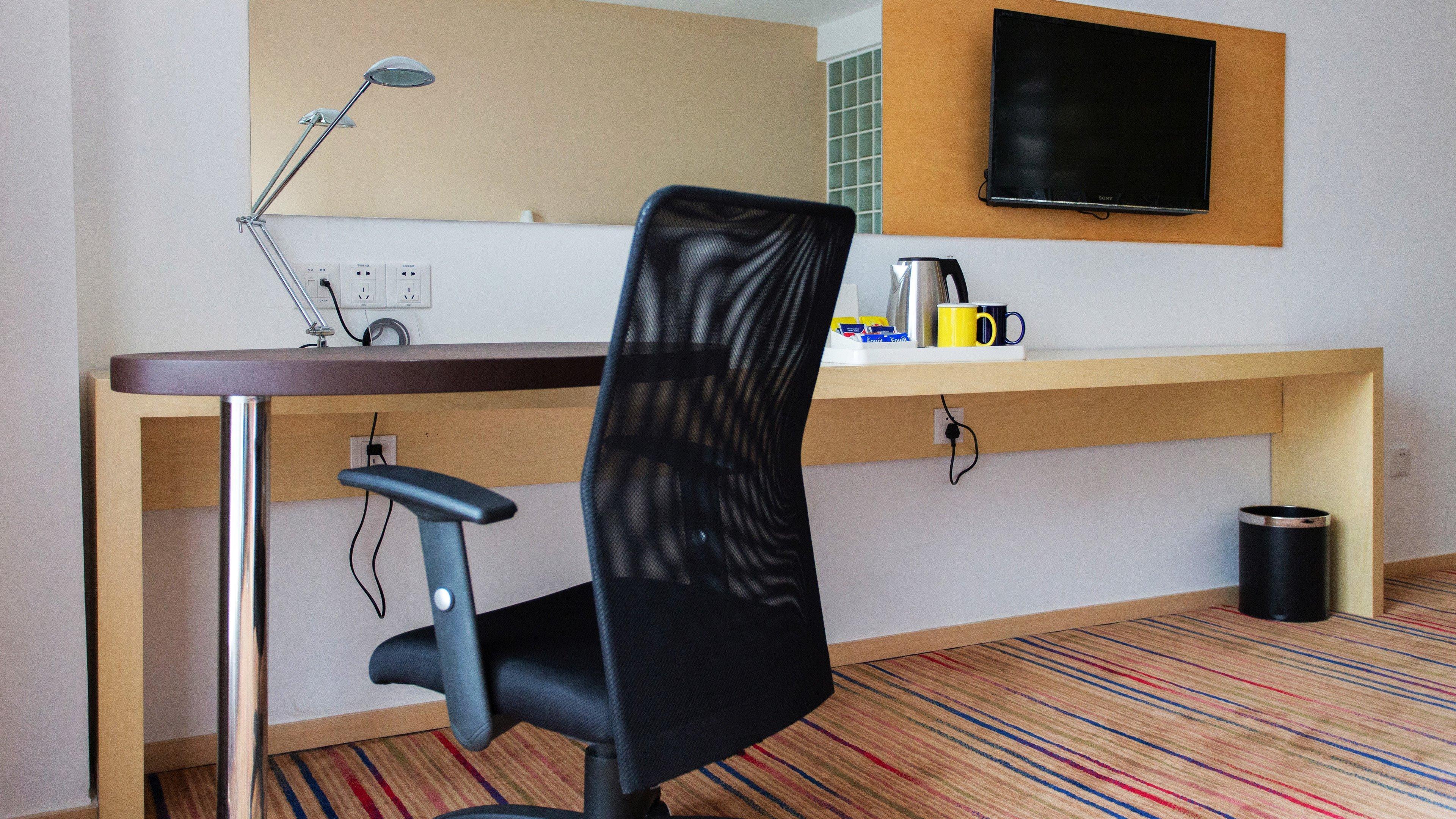 Holiday Inn Express Changzhou Centre By Ihg ภายนอก รูปภาพ